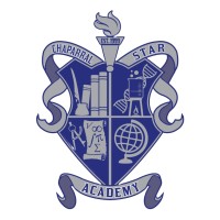 CHAPARRAL STAR ACADEMY logo - Similar company to Ripple Learning