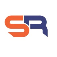 SR Storage Solutions Representación Comercial logo - Similar company to Av Brokers