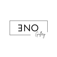 ENO Gallery logo - Similar company to Federal Ministry Of Tourism, Nigeria