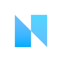 Naturetrak | Enterprise Risk Management For Cannabis Banking