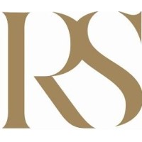 Red sea jewelers logo - Similar company to Intajuna.Com