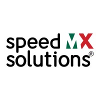 Speed Solutions MX logo - Similar company to Speed Solutions