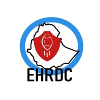 Ethiopian Human Rights Defenders Center logo - Similar company to Setaweet