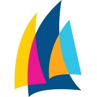 RENEWport logo - Similar company to Harbor Engineering, Llc