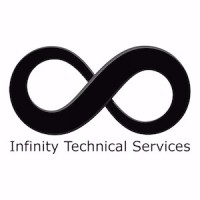 Infinity Technical Services logo - Similar company to Infinity Technical Services