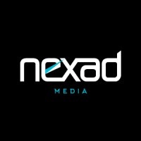 Nexad Media logo - Similar company to Nexad