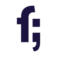Fuserwise logo - Similar company to Engious