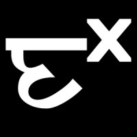 Expotent logo - Similar company to Canopus Drone Apps Development And Solutions