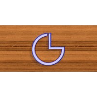 Great Lakes Woodworking