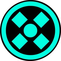 Airclinix logo - Similar company to Perth Home Gp