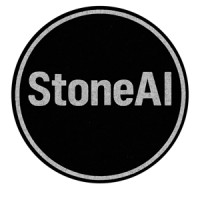 StoneAI Holdings logo - Similar company to Storyboard