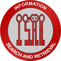 Isar Tech
