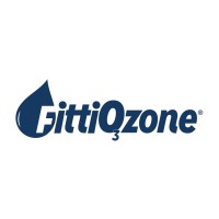 FittiOzone - FittiClean logo - Similar company to Prcouti Comunicação
