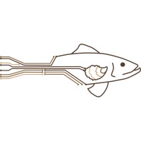 SEPIAA logo - Similar company to Hydroccitanie