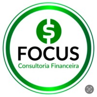 FOCUS CONSULTORIA FINANCEIRA logo - Similar company to Certfy