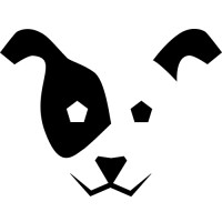 Doglar