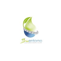 BIOENTORNO logo - Similar company to Ciclorgánicos