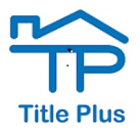 Title Plus logo - Similar company to Morcado
