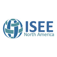 ISEE-NAC - International Society for Environmental Epidemiology North America Chapter logo - Similar company to Isee - International Society For Environmental Epidemiology