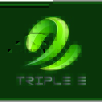 TRIPLE-E Ensa Khouribga logo - Similar company to Vinci Facilities Centre