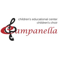 Children'S Educational Center Campanella