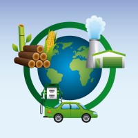 Fedebiocombustibles logo - Similar company to Fedebiocombustibles