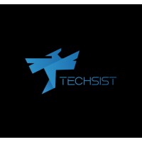Techsist logo - Similar company to Fanfare Bangladesh Ltd