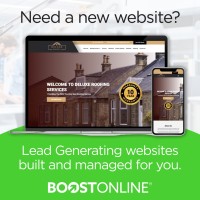 BoostOnline® UK Group Ltd logo - Similar company to Search Engine Solutions Ltd