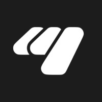 Willowbrook Capital logo - Similar company to Jetstream Analytics Inc