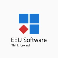 EEU Software logo - Similar company to Top Echelon Software