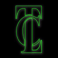 T&C Lounge