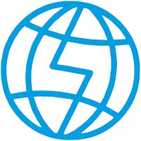 PELOM INGENIERÍA SpA logo - Similar company to Tecnet S.A.