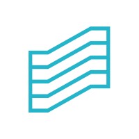 Escatech Safety logo - Similar company to Sleak.Chat