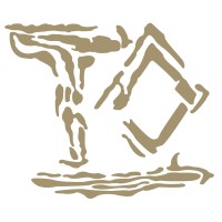 T Diamond Bar, LLC logo - Similar company to Element Integrity Solutions