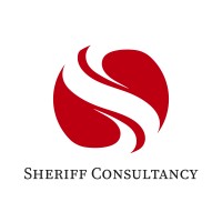SHERIFF CONSULTANCY logo - Similar company to Beta Group N.V.