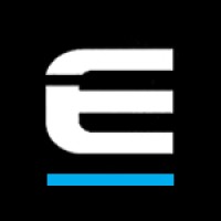 ENERGYSON logo - Similar company to Opto Vision