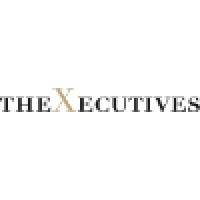 TheXecutives logo - Similar company to Marksman