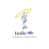 IndicNiti logo - Similar company to Westfield Pest Control Services