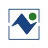 Ziglla Tech Ltd logo - Similar company to One Voice Synergy Comms
