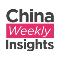 China Insights logo - Similar company to China Advertising Association