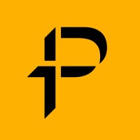 POSSIBLE logo - Similar company to Badass Studios Xr