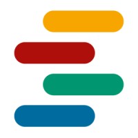 STRADUS logo - Similar company to D'Hoore Construct