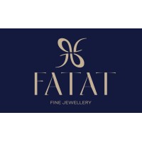Fatat Jewellery Inc. logo - Similar company to Concordia Formula Racing