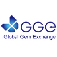 Global Gem Exchange logo - Similar company to Hovly Designs