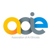 Association of AI Ethicists logo - Similar company to Trench Tech