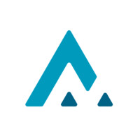 aarna.ml logo - Similar company to Designcafe
