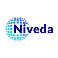 Niveda Business AI Solutions Pvt. Ltd. logo - Similar company to Niveda Software Solutions