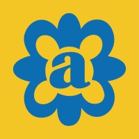 Avafina Organics Inc logo - Similar company to Classic Pkg Direct