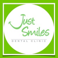 Just Smiles