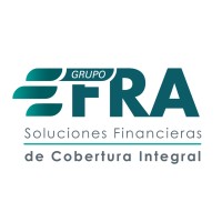 Grupo Efra Seguros MID logo - Similar company to Kosmos Logistics Inc.